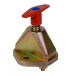 Áramtalanító kapcsoló 1000/300A