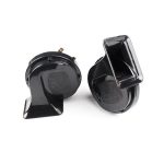 Elektromos Harsona Kürt párban 12V