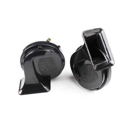 Elektromos Harsona Kürt párban 12V