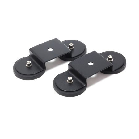 Mágnestalpas tartó konzol Fényhidakhoz lapos párban!