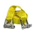 Vontatókötél 3T 4M