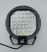 FULL LED Távfényszóró 32Led 12/24V d=220mm